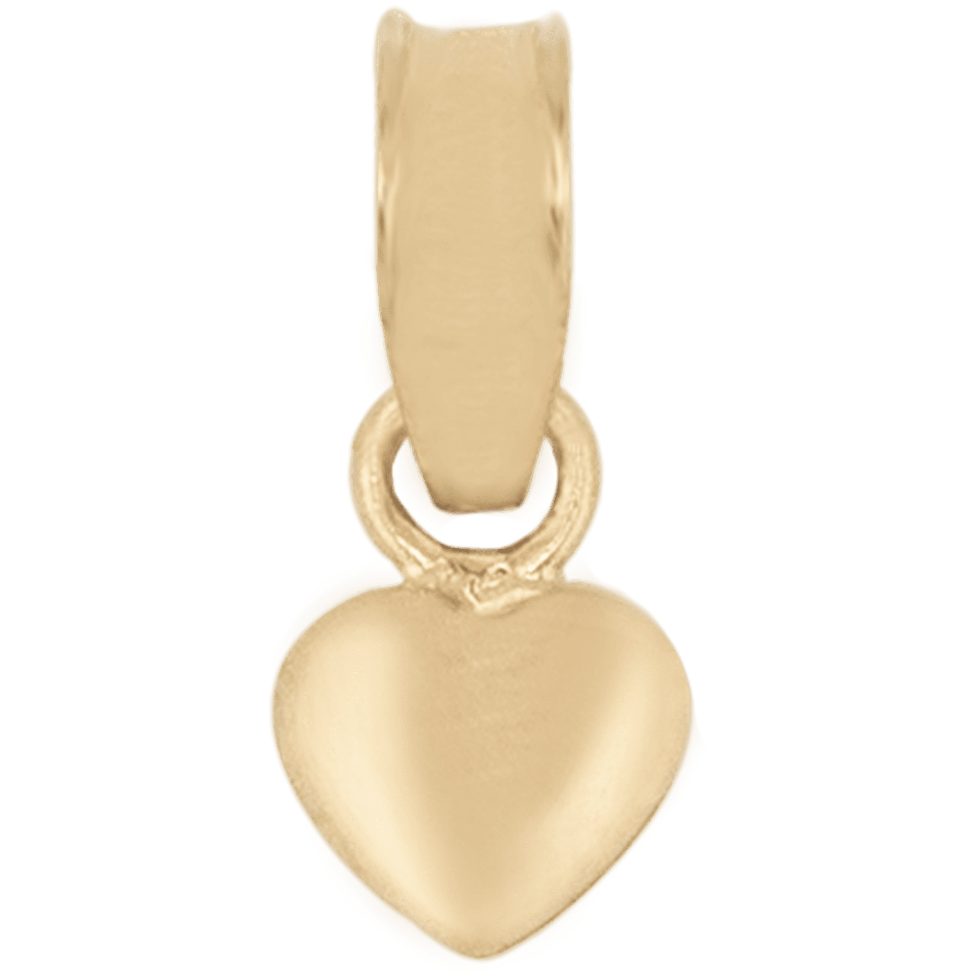 DC1