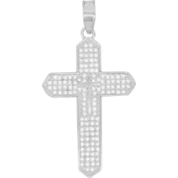 DP2830-0